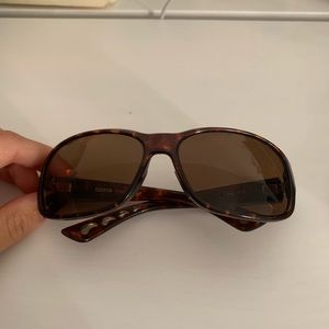 Costa Sunglasses, Inlet - like new